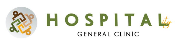 Hospitality General Clinic
