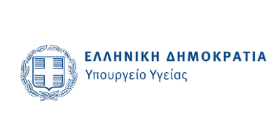 Υπουργείο Υγείας