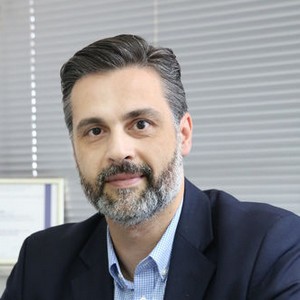 Μίχας Σπυρίδων