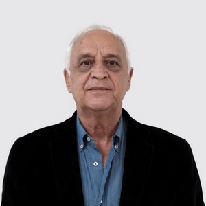 Μίχας Σπυρίδων