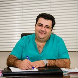 Μίχας Σπυρίδων