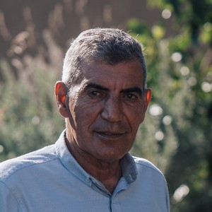 Μίχας Σπυρίδων